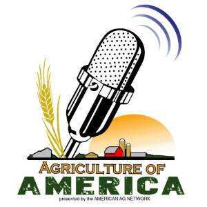 Agriculture-of-America-Thumbnail-copy