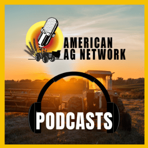 American-Ag-Network-Thumbnail-copy