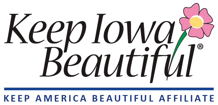 KIB-Keep-Iowa-Beautiful