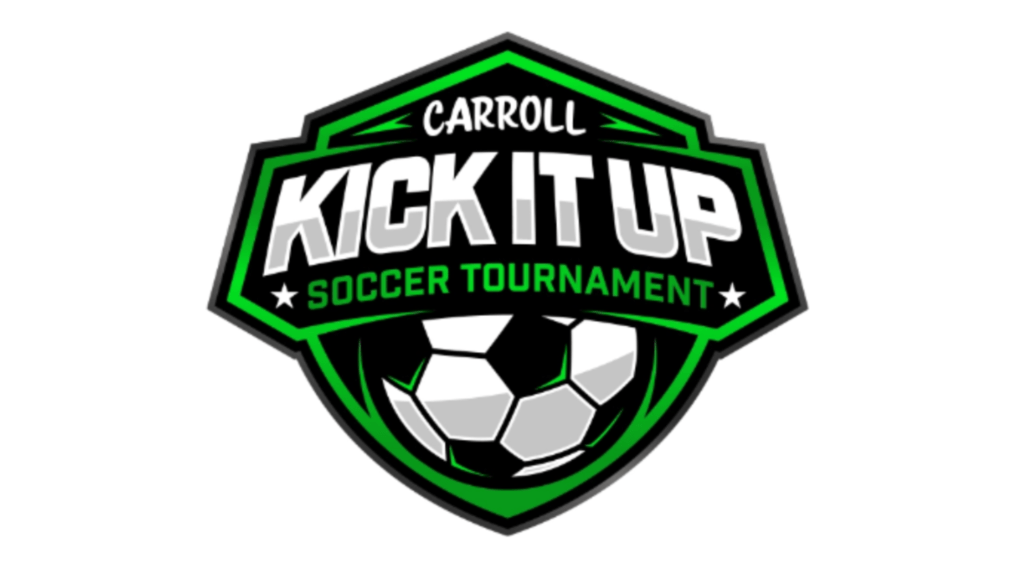 Kick-it-Up-Logo-2023