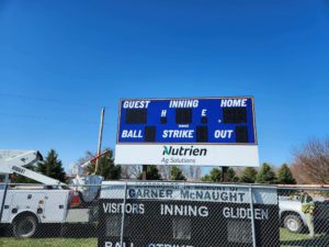 glidden-ballfield-5