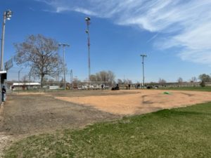 glidden-ballfield-4