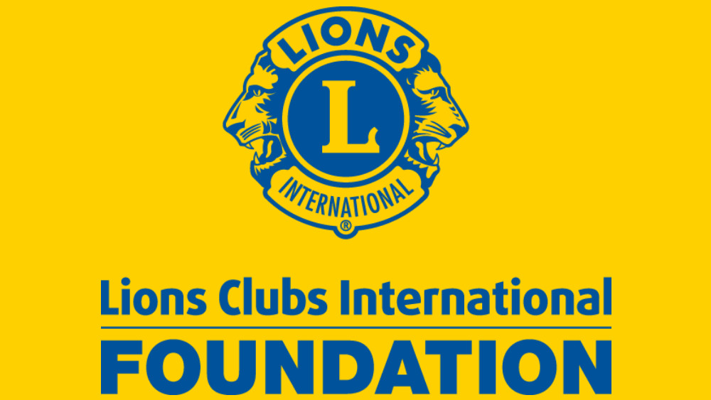 Lions-Club-Website-Template-High-Quality