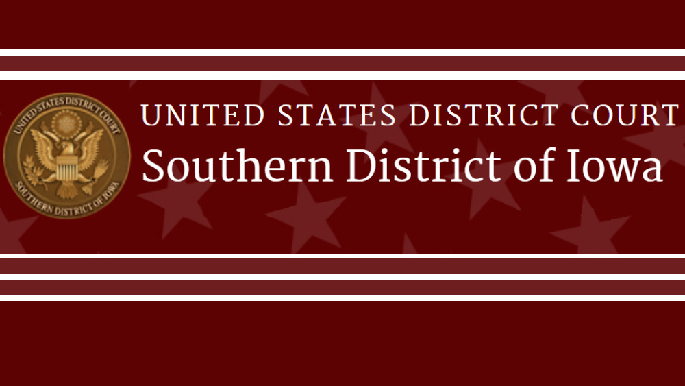 Southern-District-of-Iowa-For-Website-Post
