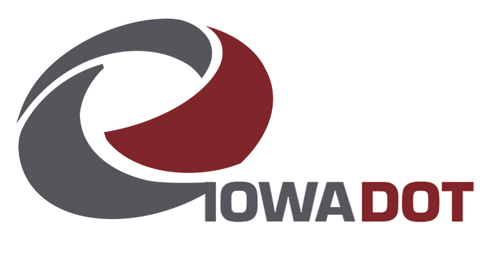 Iowa-DOT-Use-This-Logo