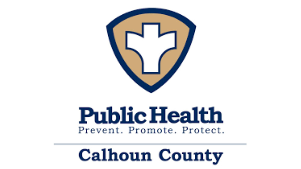 calhoun-county-public-health
