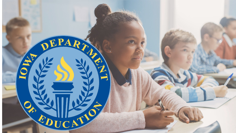 Iowa-Department-of-Education-Logo