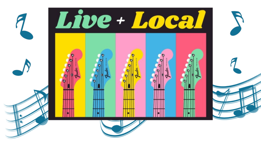June-1-Live-Local