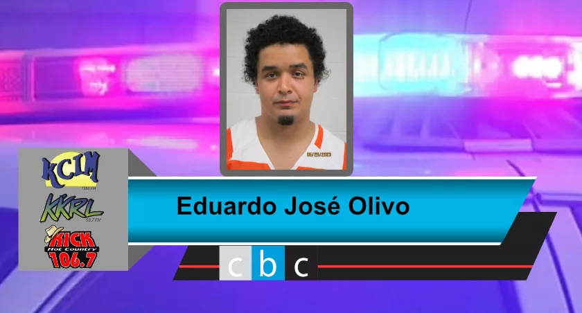 Eduardo-Jose-Olivo-Mug-05-31-23
