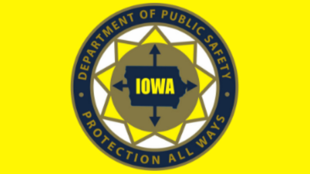 Iowa-Department-of-Public-Safety