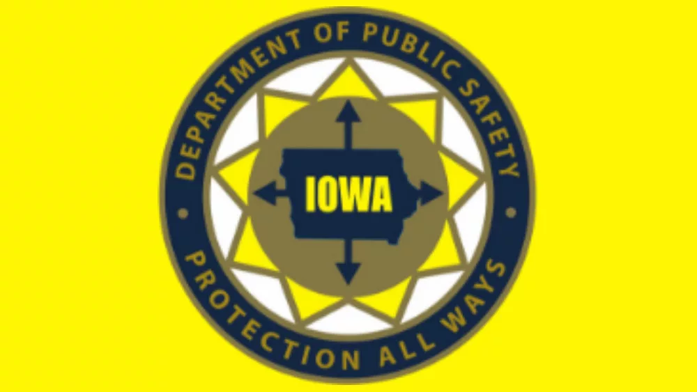 Iowa-Department-of-Public-Safety
