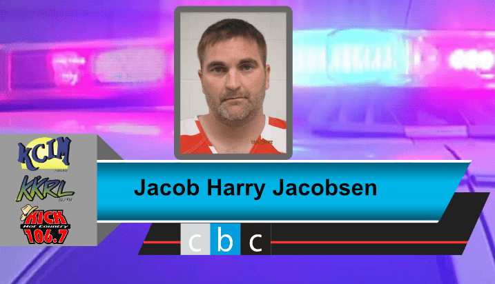 Jacob-Jacobsen-mugshot-2022-12-07