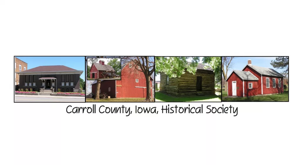 Carroll-County-Historical-Society