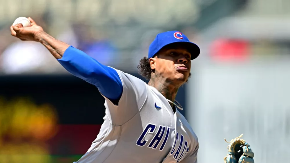 cubs-stroman