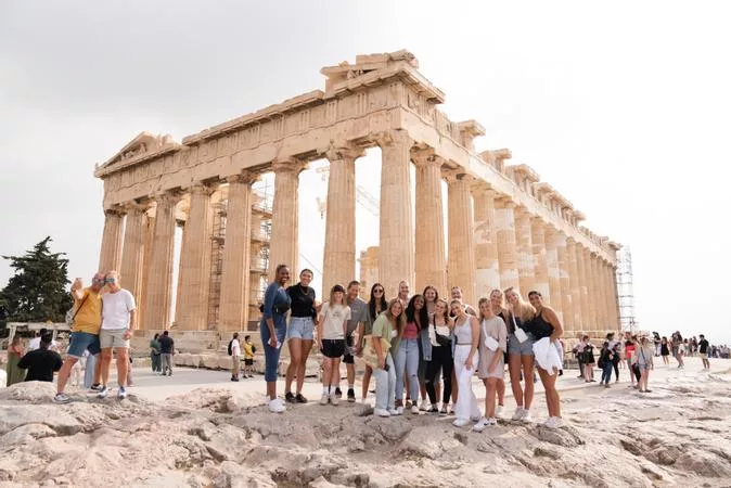 isu-vball-greece