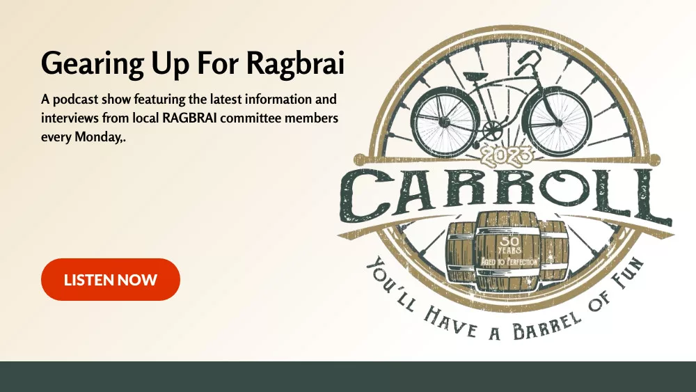 Carroll-Ragbrai-2023-1000x563-High-Quality