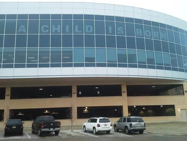 st.-anthony-tradition-1