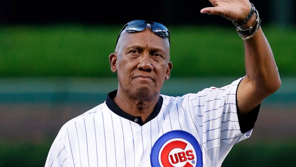 cubs-jenkins