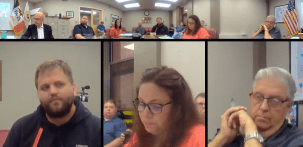 wernimont-brings-concerns-to-supervisors-06-12-23