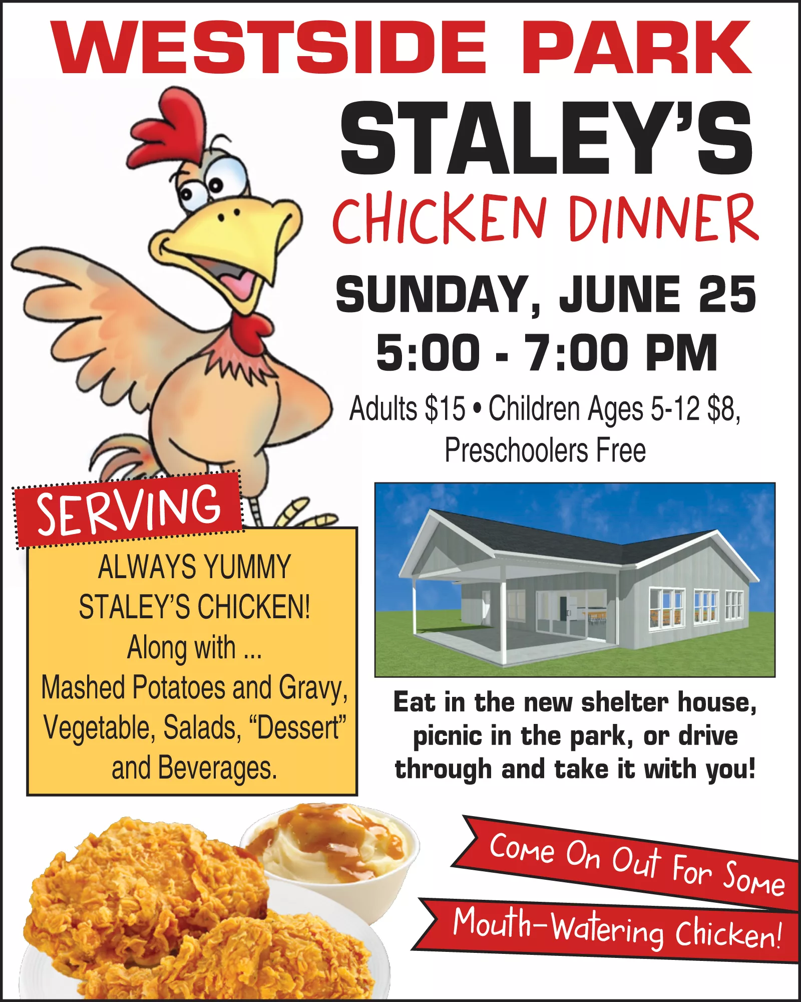 westside-staleys-chicken