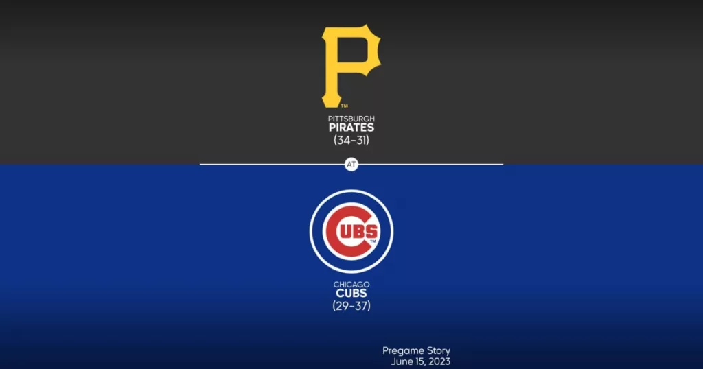 cubs-pirates