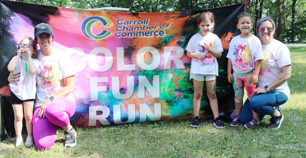 2023-Color-Run-3