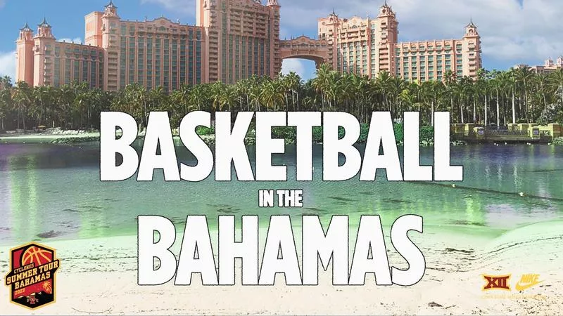 isu-bahamas