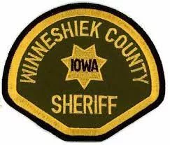 Three Carroll Women Injured In NE Iowa Crash Sunday