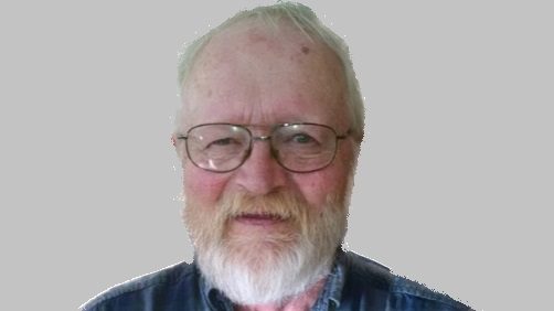 bruce-leiting-obituary-photo