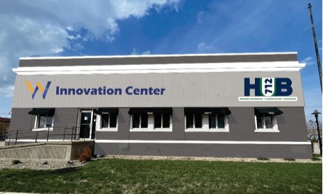 WIN-Innovation-Center-Hub-712
