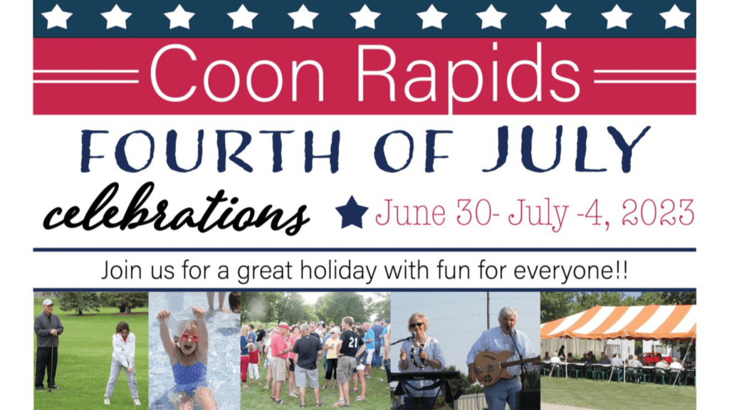 Coon-Rapids-July-4-Title