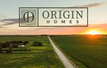 City Of Manning Celebrating A Groundbreaking Ceremony With Origin Homes ...
