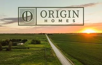 Origin-Homes-Logo
