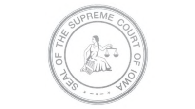 Iowa-Supreme-Court-Seal