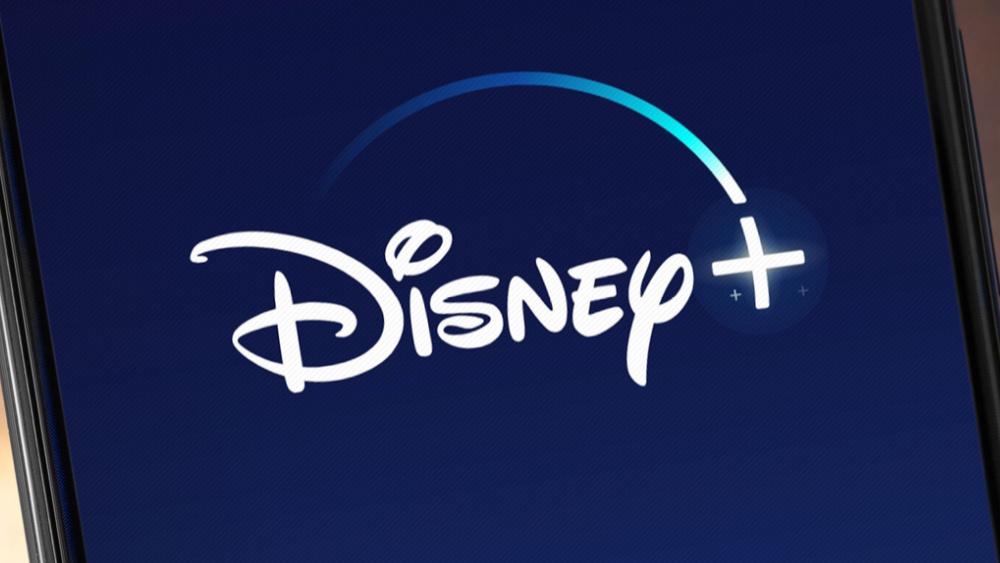 Disney+ to release Tomorrow X Together documentary | Carroll ...