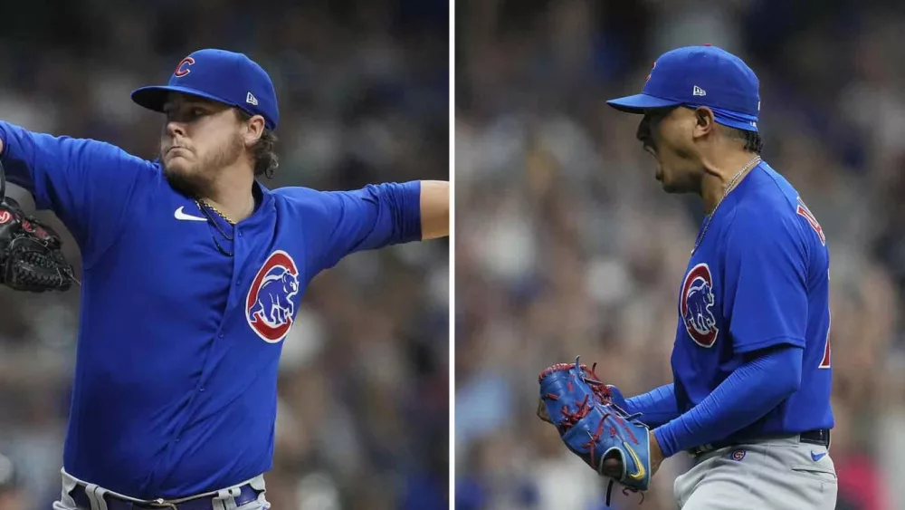 cubs-dynamic-duo