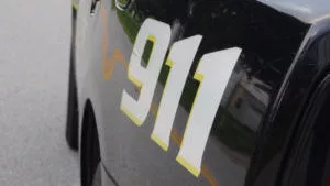 police-car-911-16x9