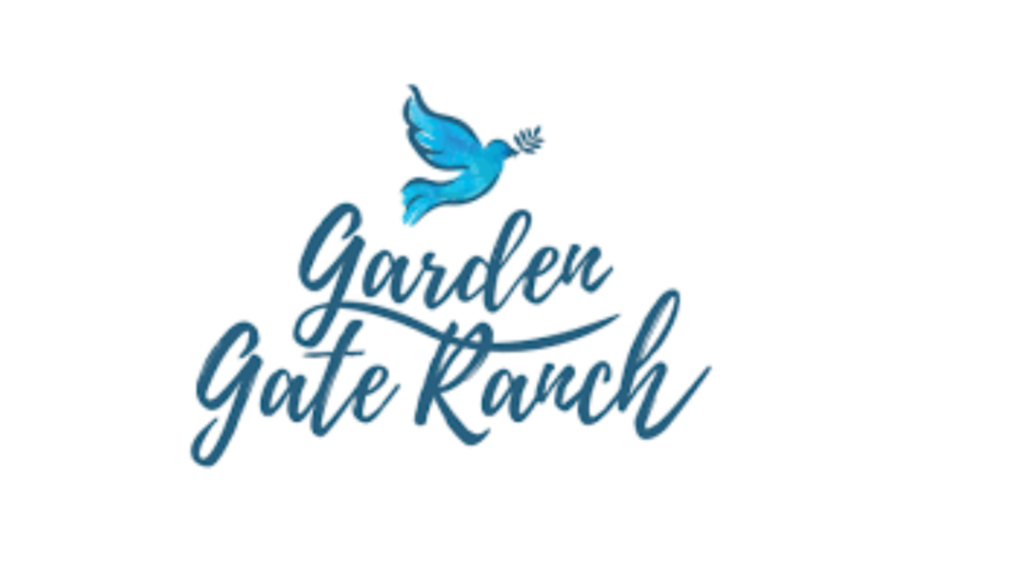 Garden-Gate-Logo