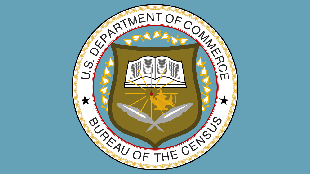 Seal_of_the_United_States_Census_Bureau.svg