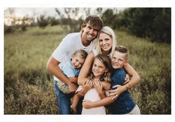 riesselman-family-portrait-stables-4-jed_600