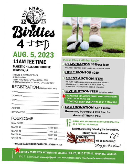 birdies-for-jed-golf-fundraiser-2