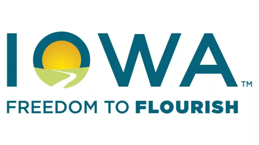 Iowa-Logo