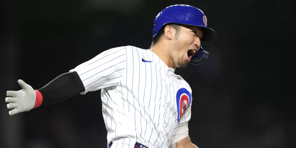 cubs-suzuki