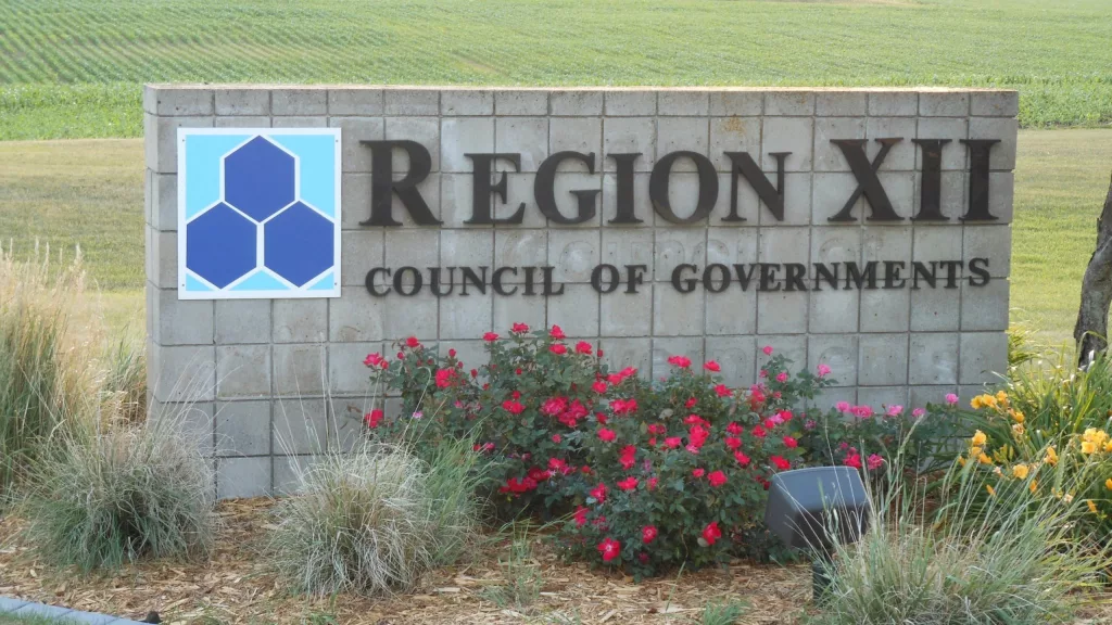 Region-XII-Sign