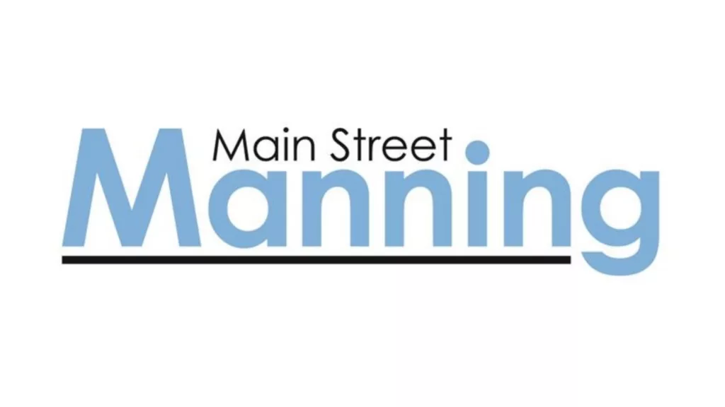 Main-Street-Manning