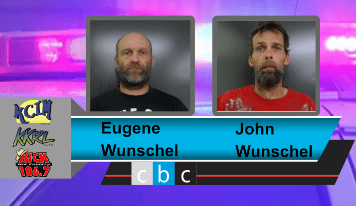 Wunschel-sentencing-07-26-23