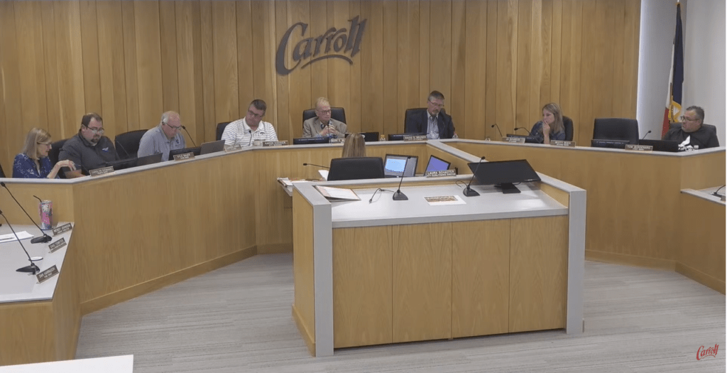 council-meeting-july-25-2023