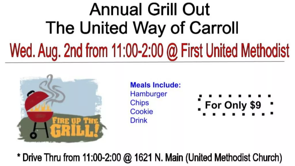 United-Way-Grill-Out-2023