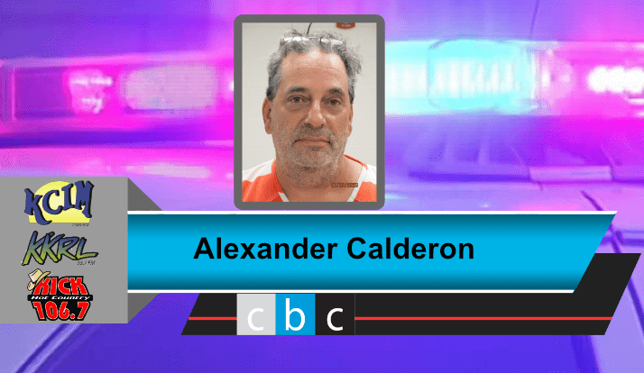 Alexander-Calderon-Mug-08-01-23