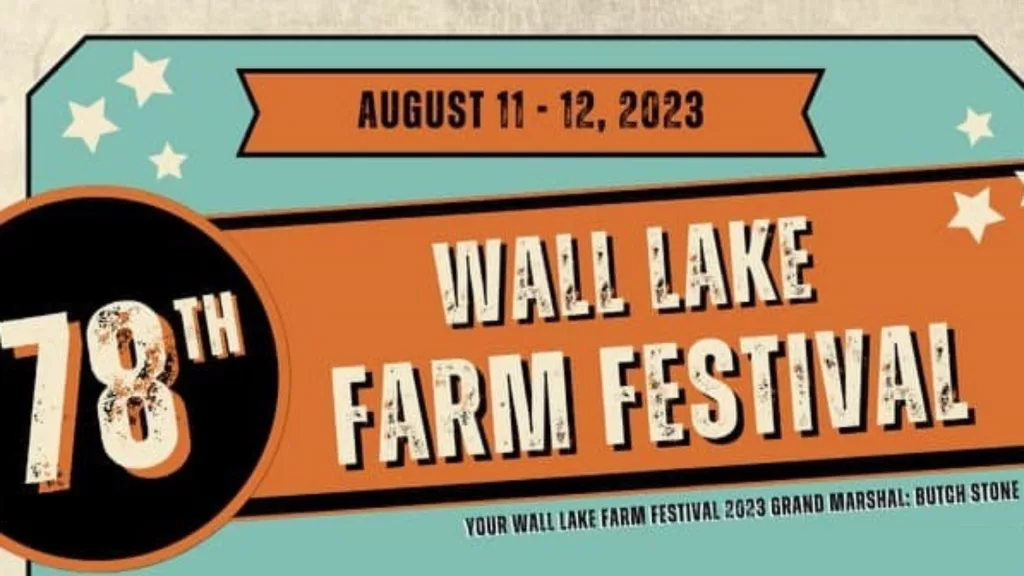 2023-Farm-Fest-Schedule